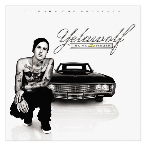 Yelawolf Trial By Fire Download